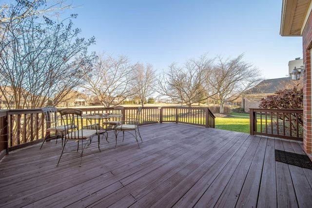 908 Plantation Blvd, Gallatin, TN 37066