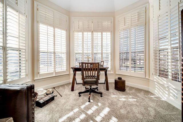 908 Plantation Blvd, Gallatin, TN 37066