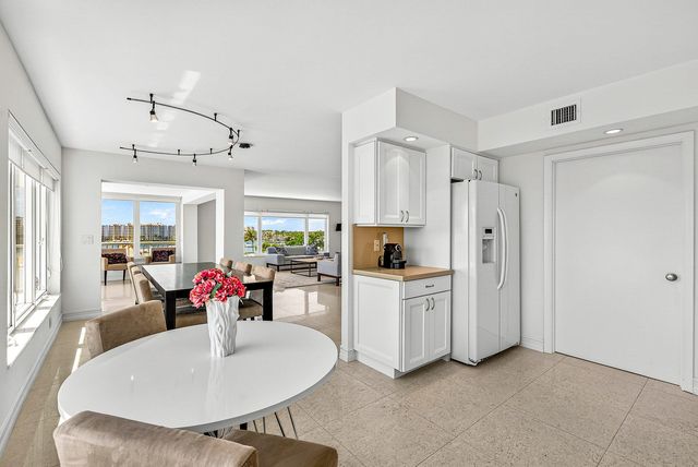 600 S Ocean Boulevard 504, Boca Raton, FL 33432