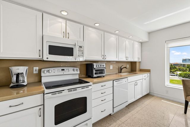 600 S Ocean Boulevard 504, Boca Raton, FL 33432