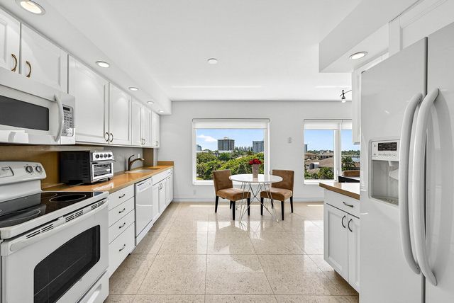 600 S Ocean Boulevard 504, Boca Raton, FL 33432