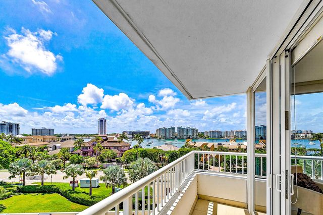 600 S Ocean Boulevard 504, Boca Raton, FL 33432