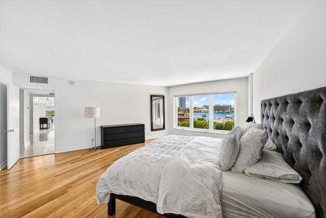 600 S Ocean Boulevard 504, Boca Raton, FL 33432