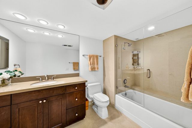 600 S Ocean Boulevard 504, Boca Raton, FL 33432