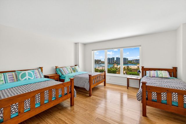 600 S Ocean Boulevard 504, Boca Raton, FL 33432