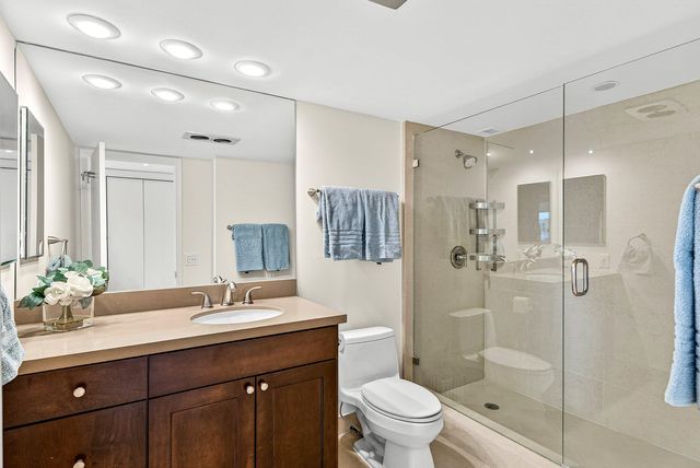 600 S Ocean Boulevard 504, Boca Raton, FL 33432