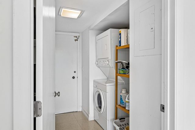 600 S Ocean Boulevard 504, Boca Raton, FL 33432