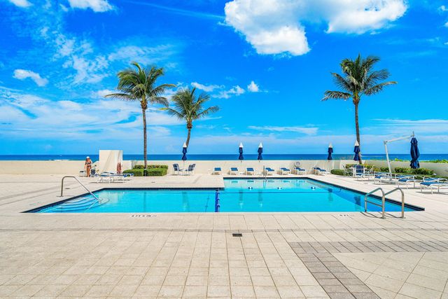 600 S Ocean Boulevard 504, Boca Raton, FL 33432