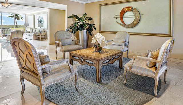 600 S Ocean Boulevard 504, Boca Raton, FL 33432