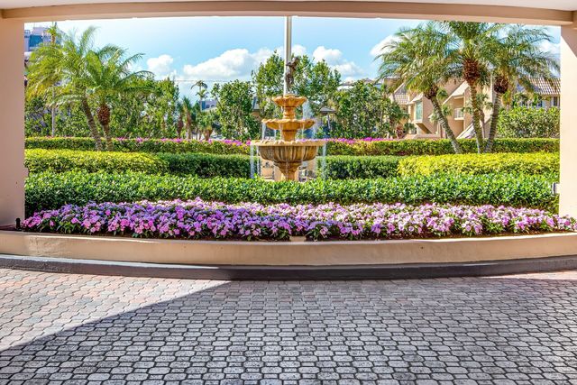 600 S Ocean Boulevard 504, Boca Raton, FL 33432