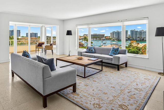 600 S Ocean Boulevard 504, Boca Raton, FL 33432