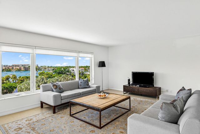 600 S Ocean Boulevard 504, Boca Raton, FL 33432