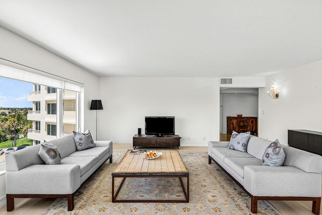 600 S Ocean Boulevard 504, Boca Raton, FL 33432