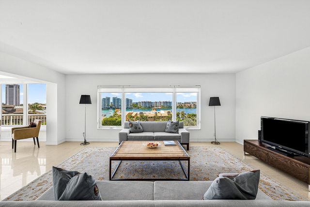 600 S Ocean Boulevard 504, Boca Raton, FL 33432