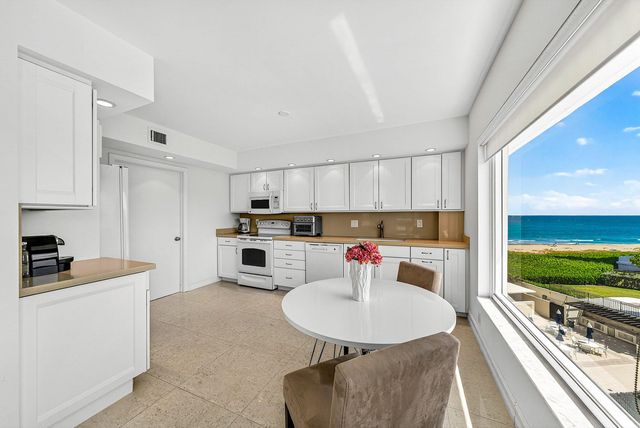 600 S Ocean Boulevard 504, Boca Raton, FL 33432