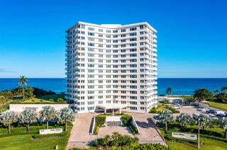600 S Ocean Boulevard 504, Boca Raton, FL 33432