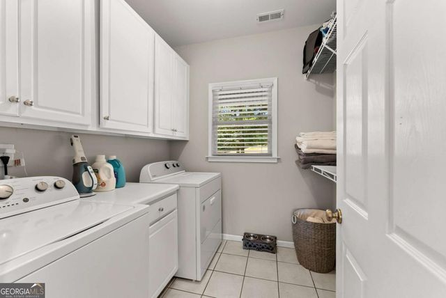149 Ratcliff Drive, Dawsonville, GA 30534