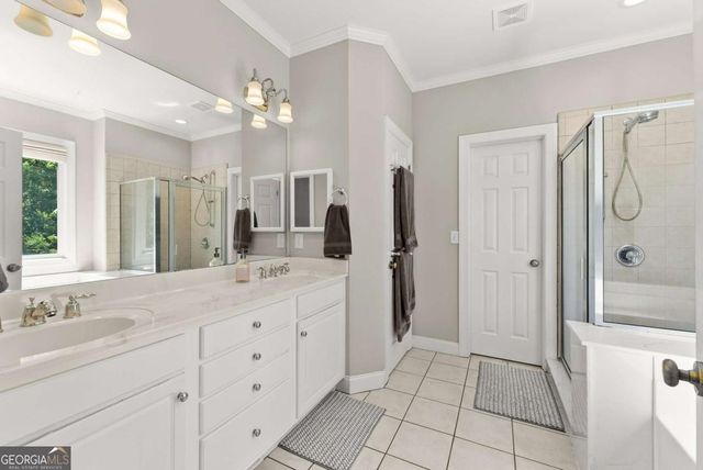 149 Ratcliff Drive, Dawsonville, GA 30534