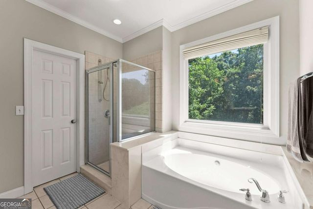 149 Ratcliff Drive, Dawsonville, GA 30534
