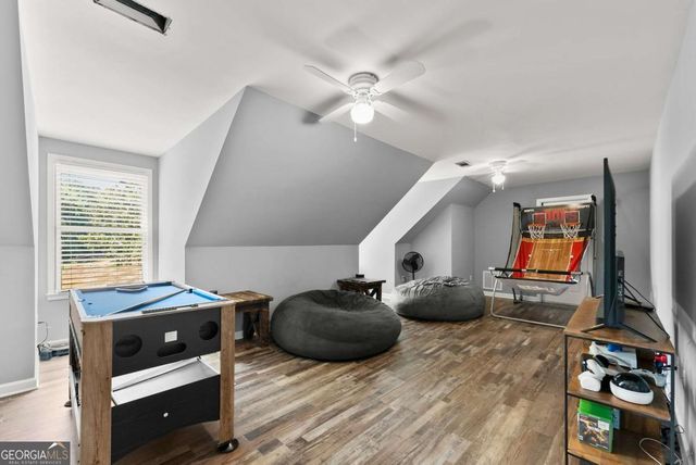 149 Ratcliff Drive, Dawsonville, GA 30534