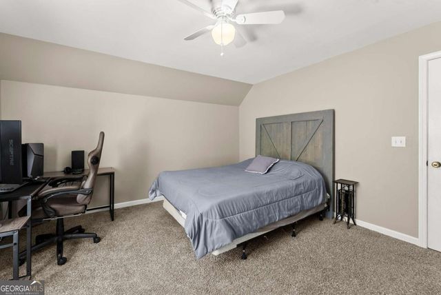 149 Ratcliff Drive, Dawsonville, GA 30534