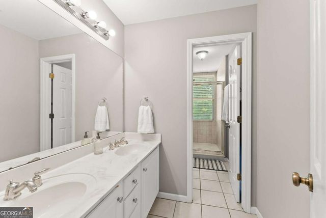 149 Ratcliff Drive, Dawsonville, GA 30534