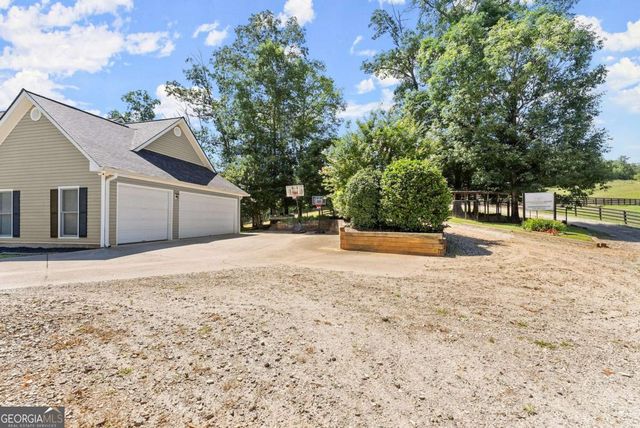 149 Ratcliff Drive, Dawsonville, GA 30534