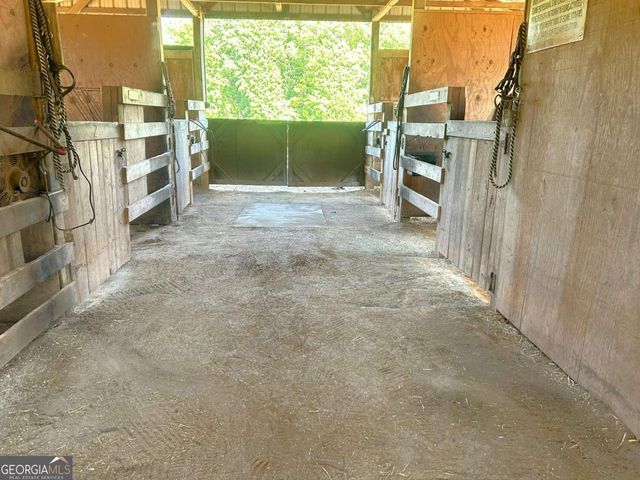 149 Ratcliff Drive, Dawsonville, GA 30534