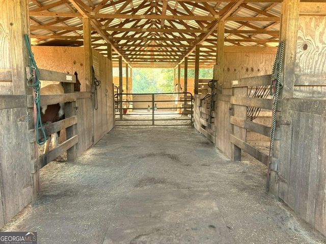 149 Ratcliff Drive, Dawsonville, GA 30534