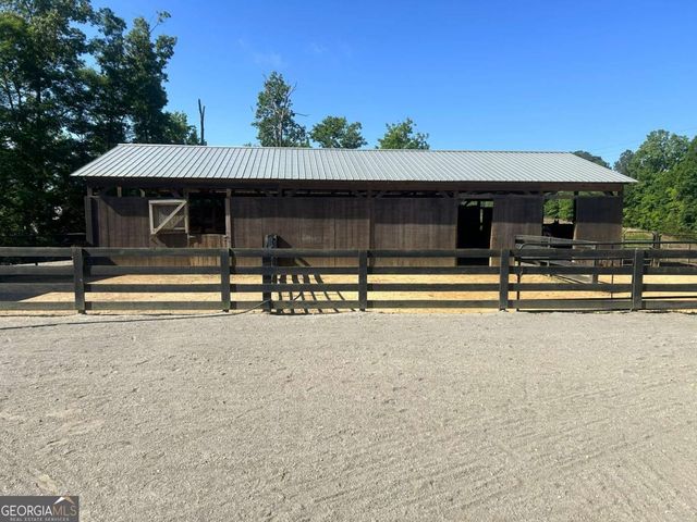 149 Ratcliff Drive, Dawsonville, GA 30534