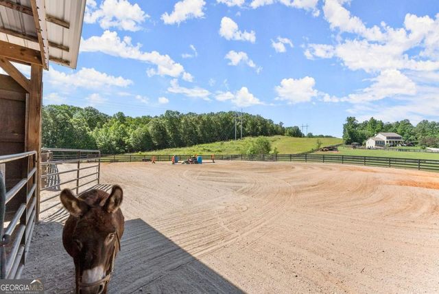149 Ratcliff Drive, Dawsonville, GA 30534