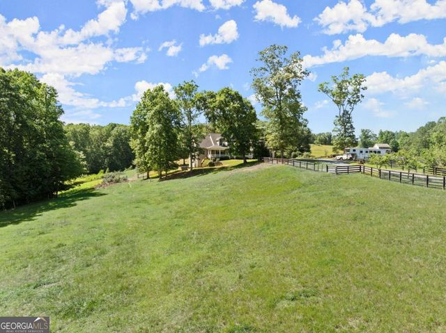 149 Ratcliff Drive, Dawsonville, GA 30534