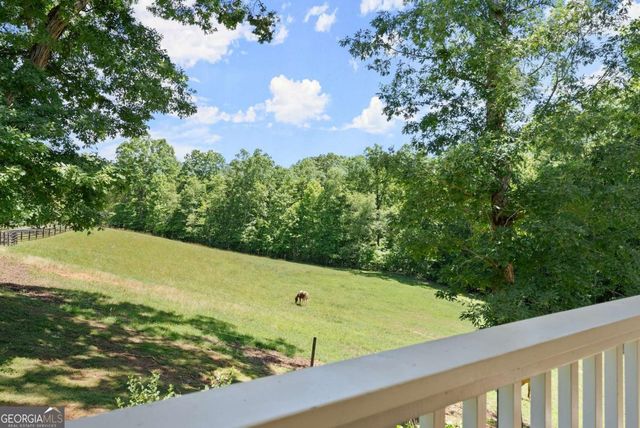 149 Ratcliff Drive, Dawsonville, GA 30534