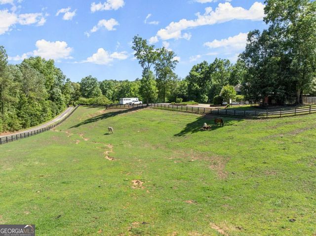 149 Ratcliff Drive, Dawsonville, GA 30534