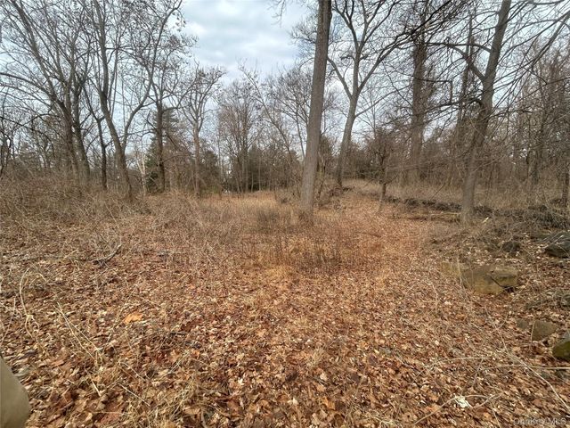 69 College Hill Road, Montrose, NY 10548