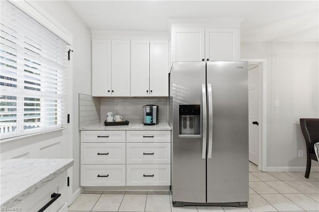 1027 Branchwood Drive, Kernersville, NC 27284