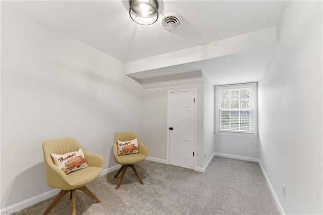 1027 Branchwood Drive, Kernersville, NC 27284