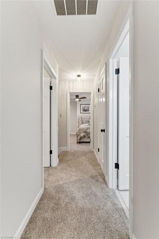 1027 Branchwood Drive, Kernersville, NC 27284