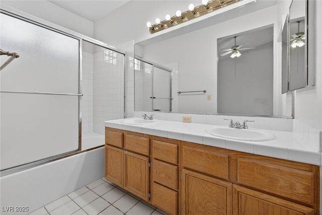 5155 West Tropicana Avenue 2181, Las Vegas, NV 89103