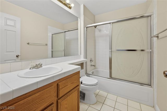 5155 West Tropicana Avenue 2181, Las Vegas, NV 89103