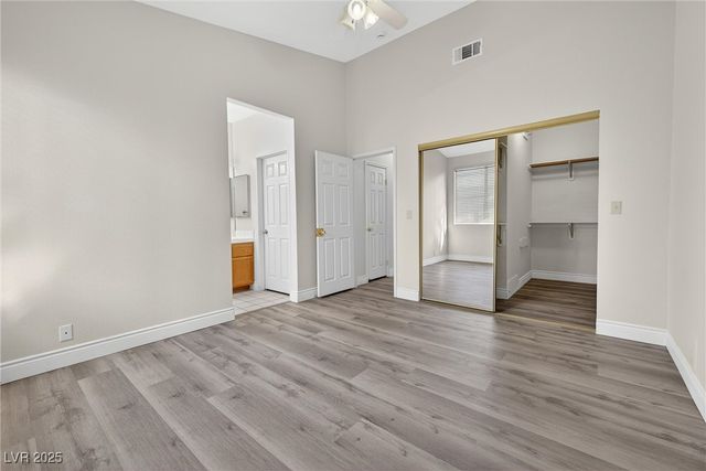 5155 West Tropicana Avenue 2181, Las Vegas, NV 89103