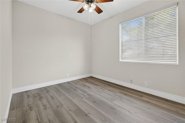 5155 West Tropicana Avenue 2181, Las Vegas, NV 89103