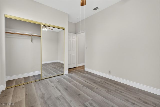 5155 West Tropicana Avenue 2181, Las Vegas, NV 89103