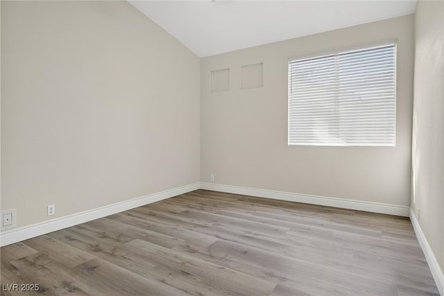 5155 West Tropicana Avenue 2181, Las Vegas, NV 89103