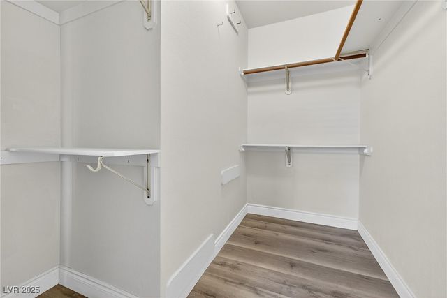 5155 West Tropicana Avenue 2181, Las Vegas, NV 89103