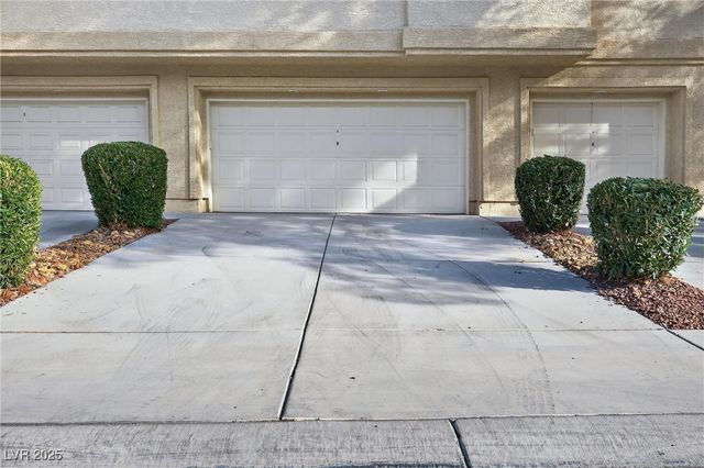 5155 West Tropicana Avenue 2181, Las Vegas, NV 89103