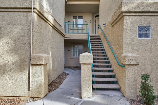 5155 West Tropicana Avenue 2181, Las Vegas, NV 89103