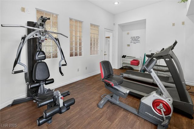 5155 West Tropicana Avenue 2181, Las Vegas, NV 89103