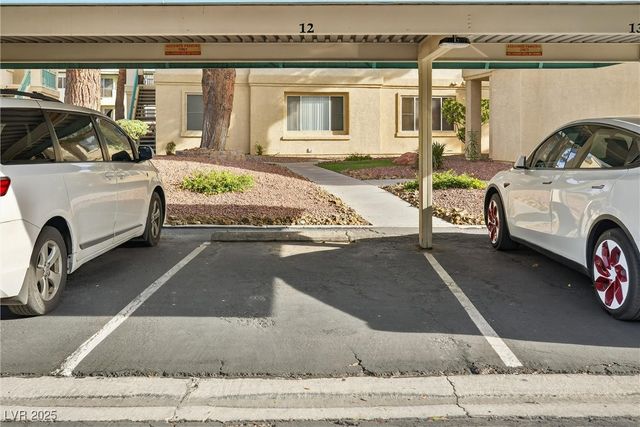 5155 West Tropicana Avenue 2181, Las Vegas, NV 89103