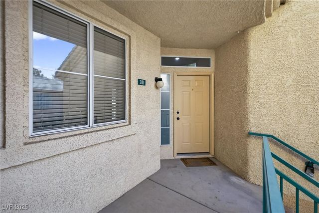 5155 West Tropicana Avenue 2181, Las Vegas, NV 89103